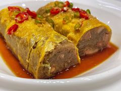 -鲁班喜悦酒店