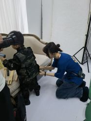 -星宝贝儿童摄影