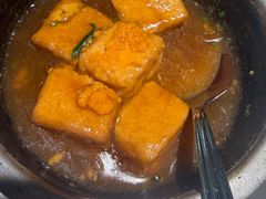 -南棠馆粤菜坊(群光店)
