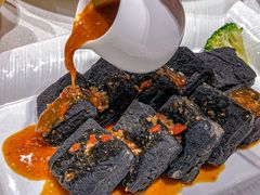 -口味堂(惠济路店)