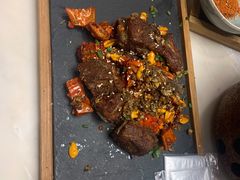 -望湘园·湖南菜(宏伊店)