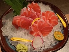 -炙柒Sekinana·精致日料(合生汇店)