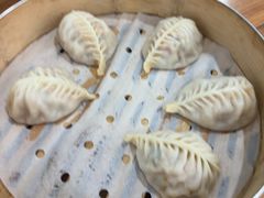 -东升灌浆包(辛庄街总店)