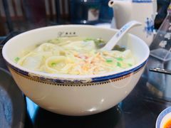 -熙盛源(凤凰街店)
