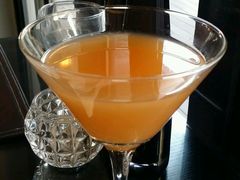 strawberry&nbsp;ginger&nbsp;pie-EATALIA意塔利意式餐厅(鼓楼店)