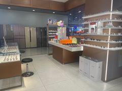 -宝岛眼镜·星创视光中心(盛京大奥莱店)