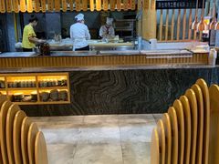 -尚香汤包文博馆(合兴路店)