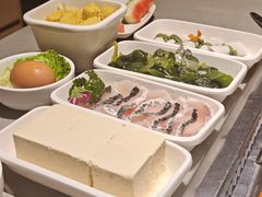 -海底捞火锅(龙湖北京大兴天街店)