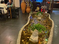 -九鼎鲜迷宗蟹(玉环店)