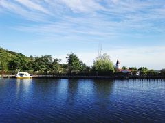 -静之湖湖畔餐厅