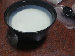 经典原味椰子冻-糖匠(垂虹路店)