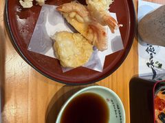 -和创柚子·会席日本料理(新区淮海街店)