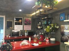 -SAH健身私教工作室(紫东店)