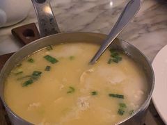 -东南里湖景餐厅·新闽菜(浦西万达店)