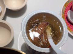 -味福记·江西小炒·南昌小吃(青山湖万达店)
