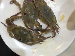 -秋天里·自助烤肉·火锅(乐海城市广场店)