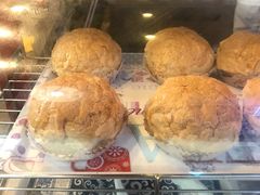 -香港鸿记冰室