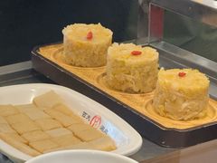 -匹夫涮肉城(黄村店)