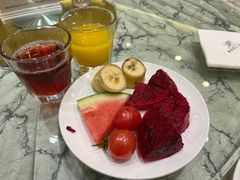 -成都峨眉雪芽大酒店