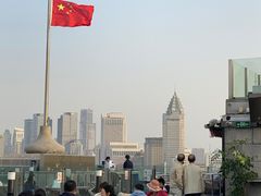 -罗斯福色戒酒吧(外滩店)