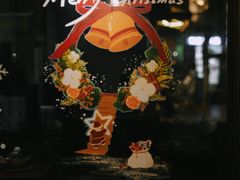 -常来小聚·广州非遗传承餐厅(高德置地店)