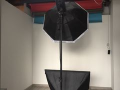 -致青春照相馆·证件照(小寨总部)