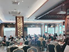 -客家汇·客家传承菜(水库店)