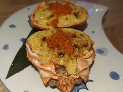 -吉秋田鲜和牛烧肉·肉档自选