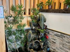 -清真文铁家烧麦馆