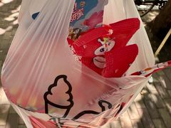-蜜雪冰城(北戴河二中店)