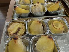 -菊上日式料理(蚌埠银泰店)