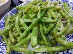 -一锅厨东北水饺店(厦大店)