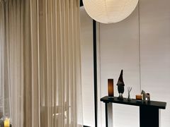 -安屿an·spa(卓悦中心商场店)