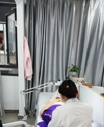 -痘院士祛痘美容皮肤管理
