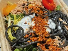 -Catail前苑(前门大街店)