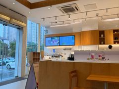 -卡旺卡(滁州乐彩城店)