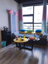 -skin皮肤管理中心