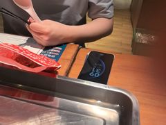 -后街佬·炭火鲜鱼杂(33小镇店)