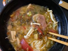 -金色印象·4k影院式足体养生(大渡口店)