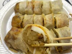 -纽顿熟食中心