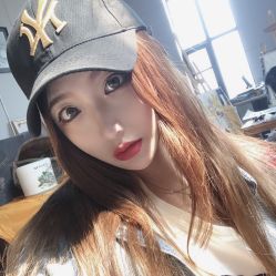 -丽都整形美容医院·全国连锁旗舰店