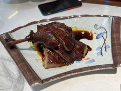 -乌记大厨餐厅