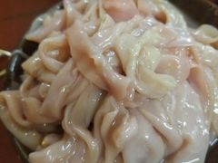 -安胖老火锅(两路口店)
