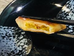 -长勺子东南亚(街道口店)