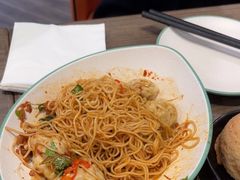 -添好运(武商MALL店)