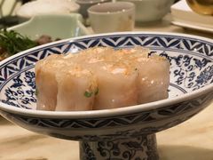 春风得意肠-誉八仙粤菜(万象天地店)