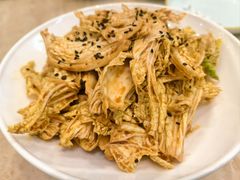 -致美楼(前门店)