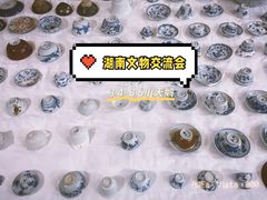 -长沙小天鹅戴斯酒店