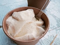 -广州素食学校·素猫豆腐(长洲码头店)