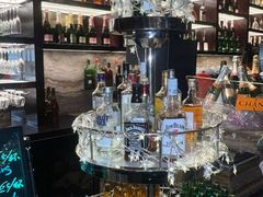 -北京朝阳悠唐皇冠假日酒店
